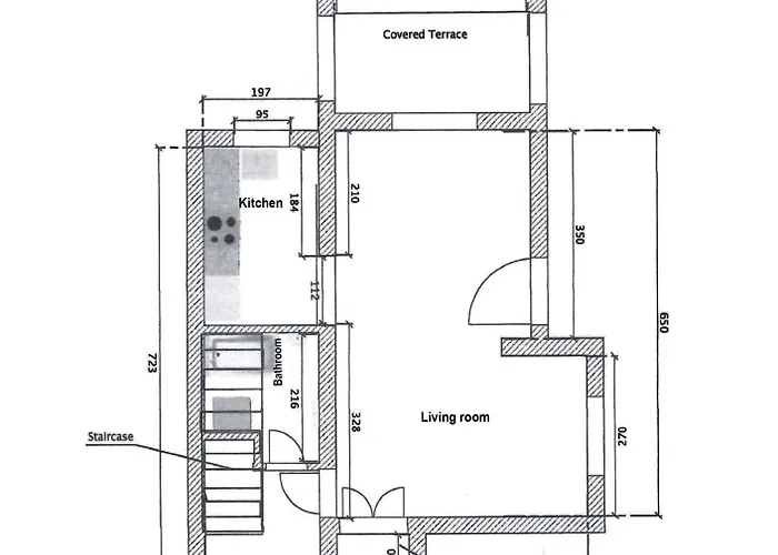 Villa Casa Schaik