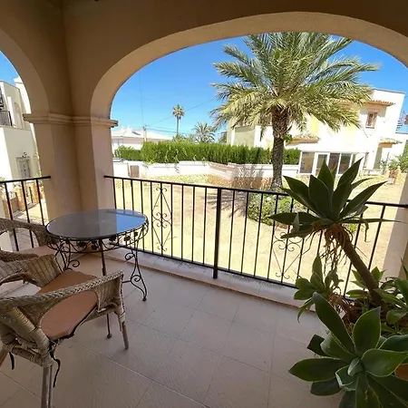 Casa Vamos Buganvilla - Private Pool & Rooftop Terrace 别墅