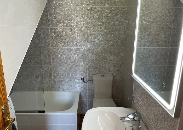Casa Schaik El Albir