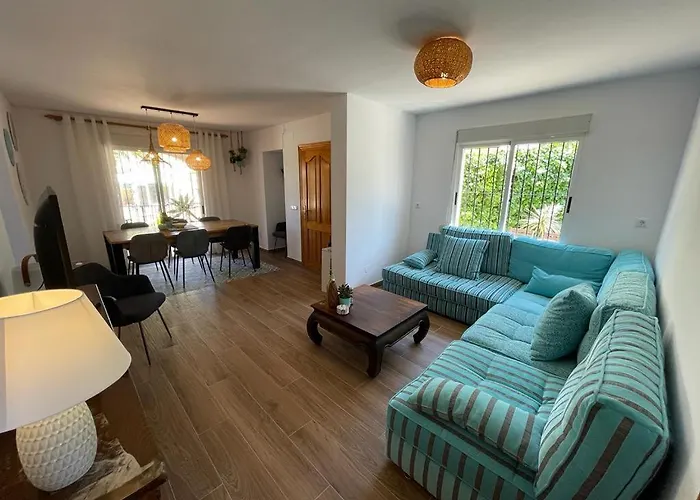 Villa Casa Schaik